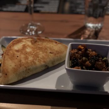 Smithy - Breakfast & Brunch Near Me - Dallas, Texas Smithy - Breakfast & Brunch Near Me - Dallas, Texas