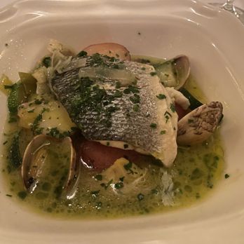 Bartolotta's Lake Park Bistro - French Near Me - Milwaukee, Wisconsin