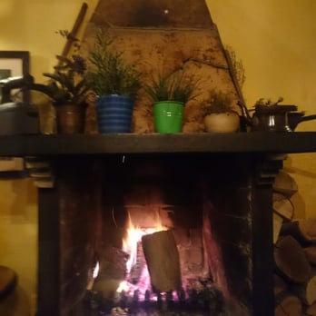 Lal - Coffee & Tea Near Me - Istanbul, 34 Lal - Coffee & Tea Near Me - Istanbul, 34