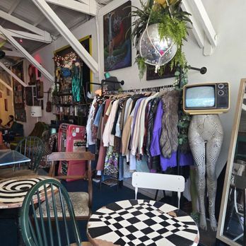 The Template - Coffee & Tea Near Me - San Diego, California The Template - Coffee & Tea Near Me - San Diego, California