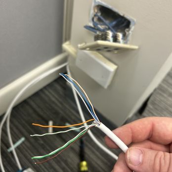 Tried and True Electrical Services - Electricians Near Me - Charlotte, North Carolina Tried and True Electrical Services - Electricians Near Me - Charlotte, North Carolina
