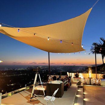 General Home Renovation - Night image. - Handyman Near Me - Irvine, California