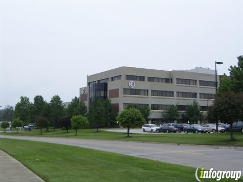 Mahajan Subhash C MD