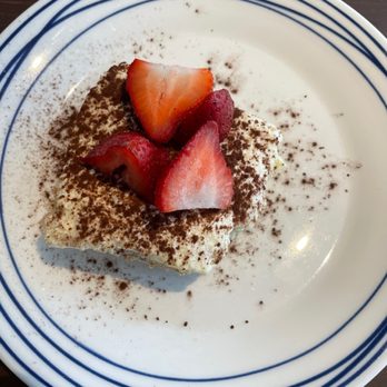 Borgo Antico Cucina Bar - Tiramisu - Bars Near Me - Oakville, Ontario Borgo Antico Cucina Bar - Tiramisu - Bars Near Me - Oakville, Ontario