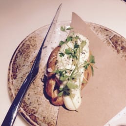 Lobster Roll