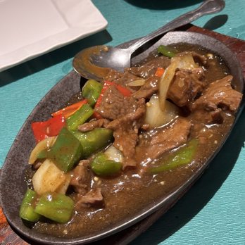 Kirin Restaurant - Seafood Near Me - Honolulu, Hawaii