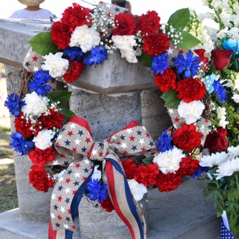Wilmington Cemetery - Wilmington Historic Cemetery Memorial Day 2018 - Funeral Services & Cemeteries Near Me - Wilmington, California Wilmington Cemetery - Wilmington Historic Cemetery Memorial Day 2018 - Funeral Services & Cemeteries Near Me - Wilmington, California