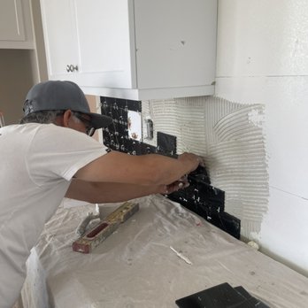 JR Ramos Tile - Tiling Near Me JR Ramos Tile - Tiling Near Me