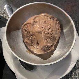 Gelato