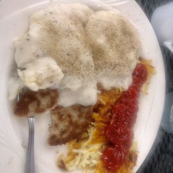The Garden Gate Cafe - Go to Holiday Inn for the same Breakfast for free. - Sandwiches Near Me - Niwot, Colorado The Garden Gate Cafe - Go to Holiday Inn for the same Breakfast for free. - Sandwiches Near Me - Niwot, Colorado