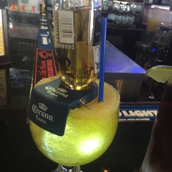 Margaritas - I had fun playing with this. I want one! - Mexican Near Me - Millington, Tennessee Margaritas - I had fun playing with this. I want one! - Mexican Near Me - Millington, Tennessee