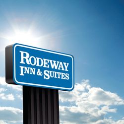 Rodeway Inn & Suites Battle Mountain North