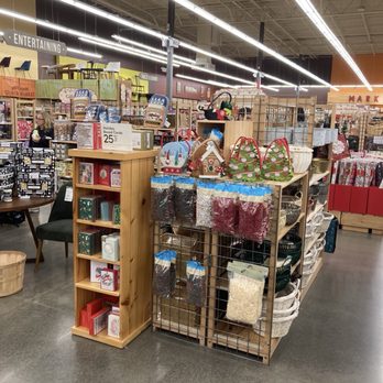 World Market - Gifts - Furniture Stores Near Me - Greensboro, North Carolina World Market - Gifts - Furniture Stores Near Me - Greensboro, North Carolina