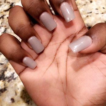 A&P Nails Spa - Nail Salons Near Me - Fort Walton Beach, Florida