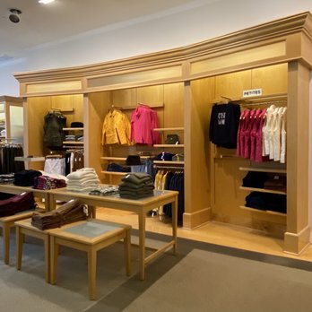 Talbots Store #1071 - Fashion Near Me - Wilmington, North Carolina Talbots Store #1071 - Fashion Near Me - Wilmington, North Carolina