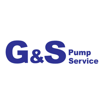 G & S Residential Pump Service - Pipe Supplier - Crane Services Near Me - Chico, California G & S Residential Pump Service - Pipe Supplier - Crane Services Near Me - Chico, California
