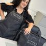 Photo of Hollywood Beauty Academy