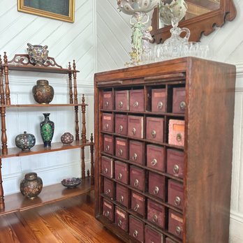 Rossetter House Museum - Museums Near Me - Melbourne, Florida Rossetter House Museum - Museums Near Me - Melbourne, Florida