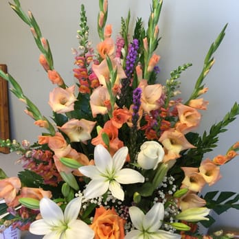 Weidners Flowers - Florists Near Me - New Braunfels, Texas Weidners Flowers - Florists Near Me - New Braunfels, Texas