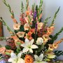 Photo of Weidners Flowers