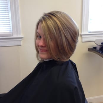 Pro Dimensions Hair Design - Hair Salons Near Me - Worcester, Massachusetts Pro Dimensions Hair Design - Hair Salons Near Me - Worcester, Massachusetts