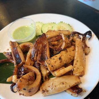 Saigon Corner Restaurant - Soup Near Me - Las Vegas, Nevada Saigon Corner Restaurant - Soup Near Me - Las Vegas, Nevada