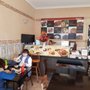 Photo of Soban - Modern Korean Food