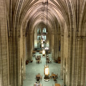 Cathedral of Learning - Colleges & Universities Near Me - Pittsburgh, Pennsylvania Cathedral of Learning - Colleges & Universities Near Me - Pittsburgh, Pennsylvania