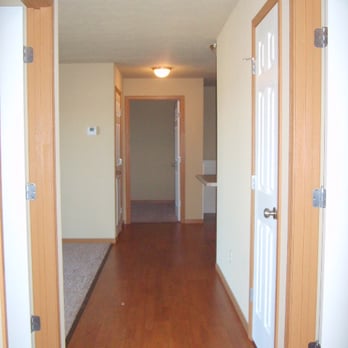 Weaver Creek Apartments - Apartments Near Me - Springfield, Missouri Weaver Creek Apartments - Apartments Near Me - Springfield, Missouri