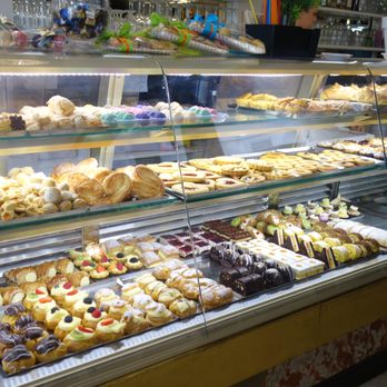 Belvedere - Chocolatiers & Shops Near Me - Mirano, VE