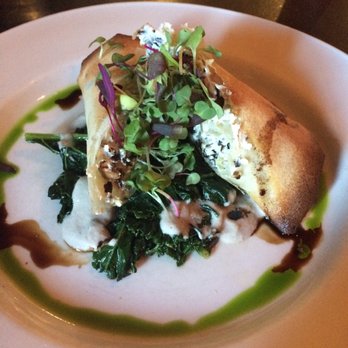 Otto's - German Near Me - Fredericksburg, Texas