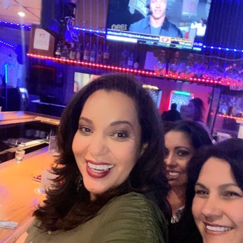 Shooters Cocktails - Good times "! - Karaoke Near Me - Spring Valley, California