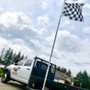Photo of RPM Northwest