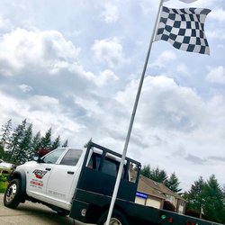 RPM Northwest
