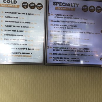 Deli Delicious - ... - Delis Near Me - Oakhurst, California Deli Delicious - ... - Delis Near Me - Oakhurst, California