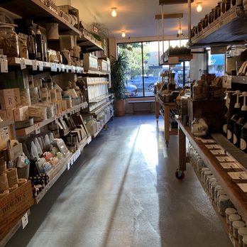 Re-Up Refill Shop - Cosmetics & Beauty Supply Near Me - Oakland, California Re-Up Refill Shop - Cosmetics & Beauty Supply Near Me - Oakland, California