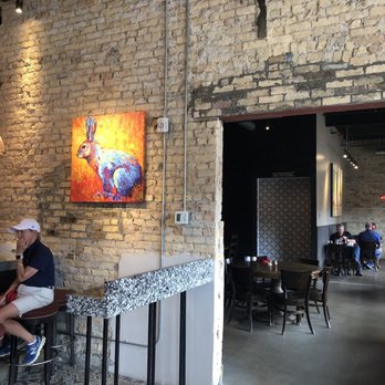 Red Rabbit Minneapolis - Italian Near Me - Minneapolis, Minnesota Red Rabbit Minneapolis - Italian Near Me - Minneapolis, Minnesota