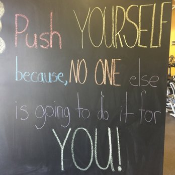 Anytime Fitness - Gyms Near Me - Katy, Texas Anytime Fitness - Gyms Near Me - Katy, Texas