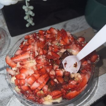Juice Wave - Juice Bars & Smoothies Near Me - San Diego, California Juice Wave - Juice Bars & Smoothies Near Me - San Diego, California
