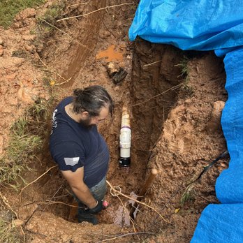 Fast Drains Plumbing - Pipe installation - Plumbing Near Me Fast Drains Plumbing - Pipe installation - Plumbing Near Me