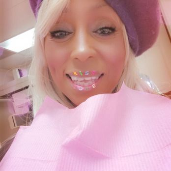 Dr Hana Dental - General Dentistry Near Me - Rialto, California Dr Hana Dental - General Dentistry Near Me - Rialto, California
