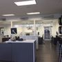 Photo of Bay Area Tire and Service Centers