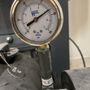 Maxwell Plumbing