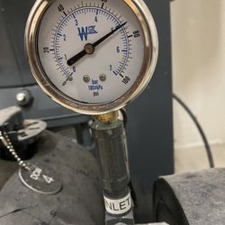 Maxwell Plumbing