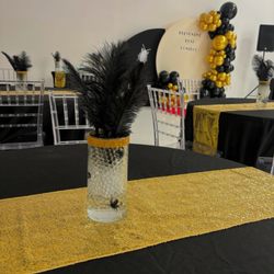 Fairytale Event Venue - Fairytale Event Venue