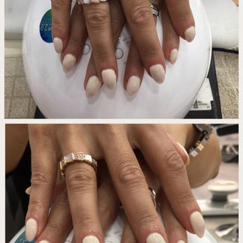 B.Stylish Nails - Nail Salons Near Me - Paris, 75 B.Stylish Nails - Nail Salons Near Me - Paris, 75