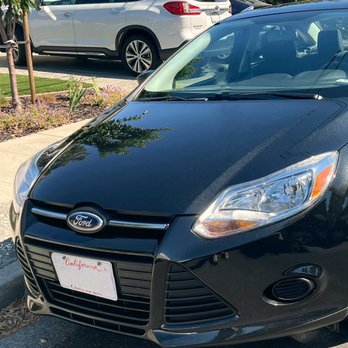 S&S Auto Spa - Wash and wax. Look at that shine - Auto Detailing Near Me S&S Auto Spa - Wash and wax. Look at that shine - Auto Detailing Near Me
