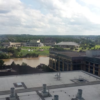 W Austin - Hotels Near Me - Austin, Texas