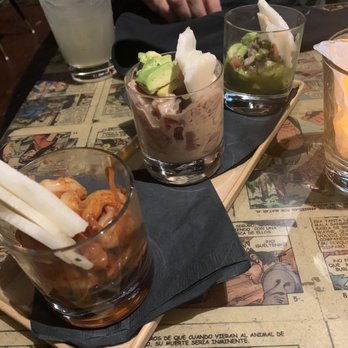 Machete Tequila + Tacos - Mexican Near Me - Denver, Colorado Machete Tequila + Tacos - Mexican Near Me - Denver, Colorado