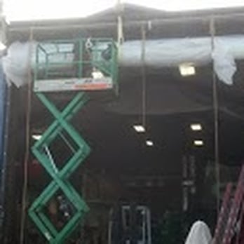 Roberts Overhead Door - Garage Door Services Near Me - Norway, Maine Roberts Overhead Door - Garage Door Services Near Me - Norway, Maine